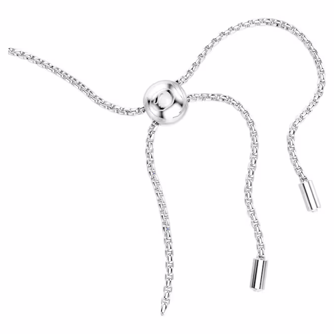 Matrix Tennis bracelet